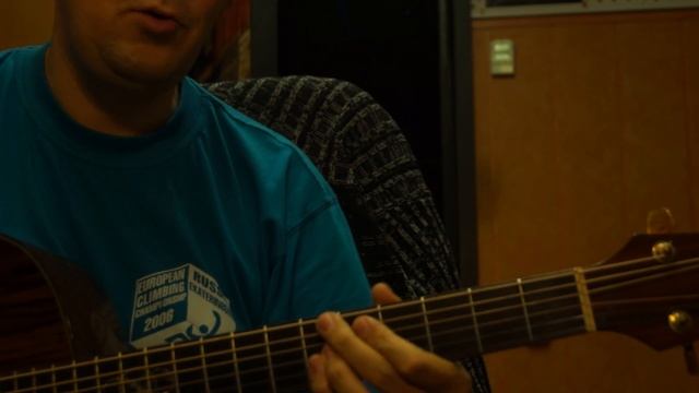 Летняя босса-нова аккорды (гармония) смотреть онлайн