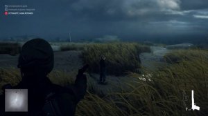 Во что поиграть если все надоело?(ТОП 10 игр)