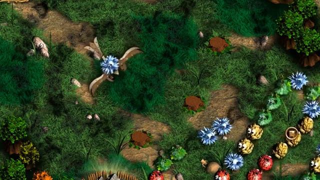 Svetlograd gameplay - GogetaSuperx смотреть онлайн