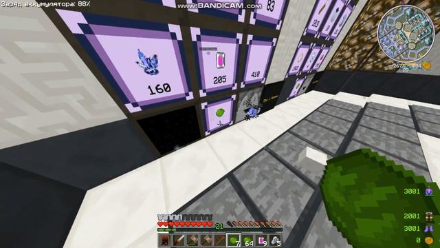 Lava Craft I ПвП I Лотки I Сундуки I Много лава вещей смотреть онлайн