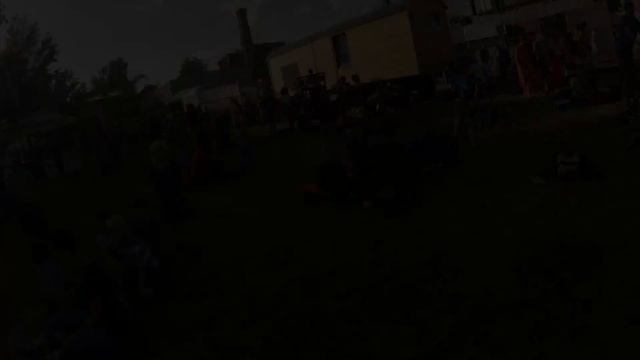 XYZ CARGO - Lastenrad in 24h gebaut! смотреть онлайн