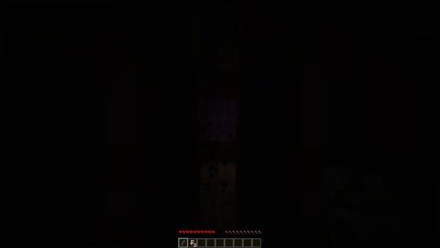 МАЙНКРАФТ НО DOORS НА СЕРВЕРЕ DMC | Minecraft ЛЕОЛЕВ | ДОРС РОБЛОКС | смотреть онлайн