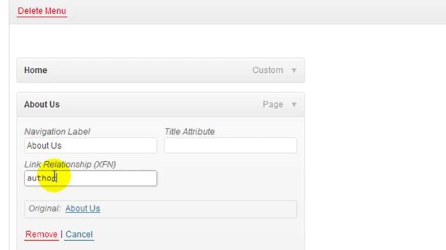 How To Set Up Google Authorship On A Wordpress Blog Without A Plugin смотреть онлайн