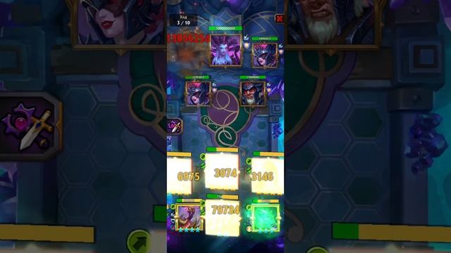 2 неделя осады, бью персиком смотреть онлайн