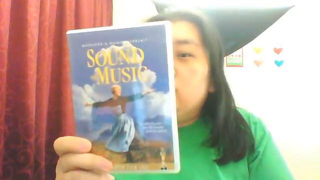 Film recension 6 смотреть онлайн