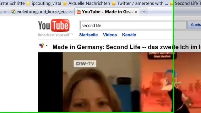 Videos in DokuWiki einbetten смотреть онлайн