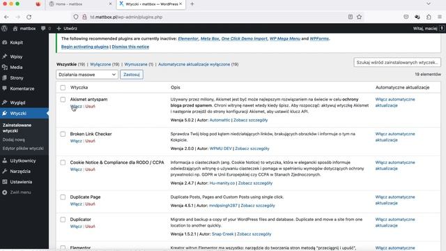 Błąd 500 wordpress - internal server error смотреть онлайн