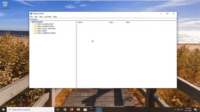 The Process Cannot Access the File Because It Is Being Used by Another Process FIX смотреть онлайн