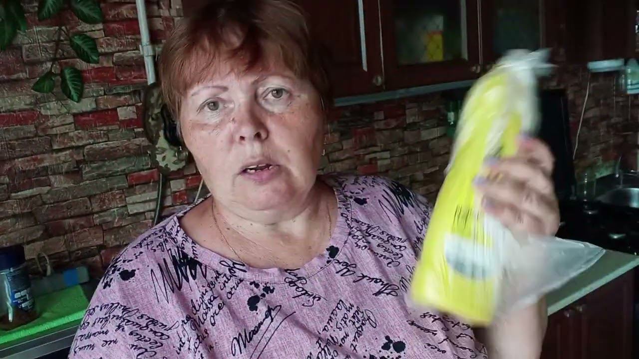 Хроника события дня .Жизнь в деревне. смотреть онлайн