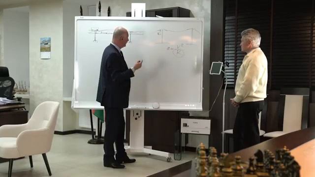 Ответ инженера Юницкого «блогеру» Зылёву смотреть онлайн