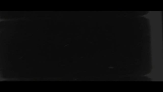 юлик х даша каплан || забери мои сны смотреть онлайн