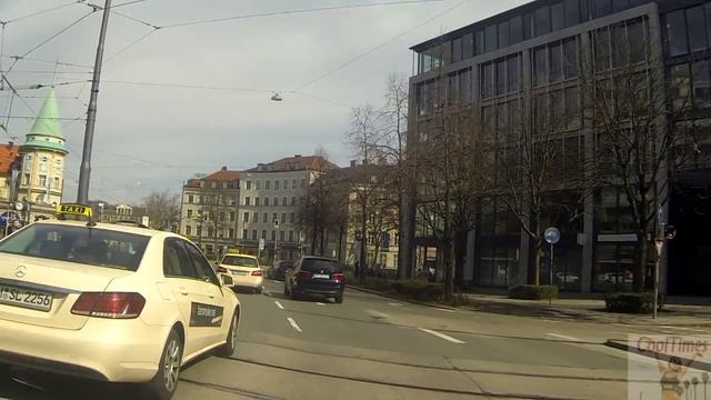 Германия. Интересные факты о Германии. смотреть онлайн