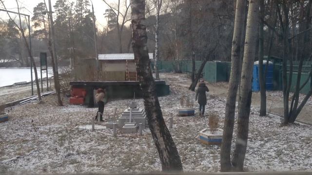 Это скрытая камера детка смотреть онлайн