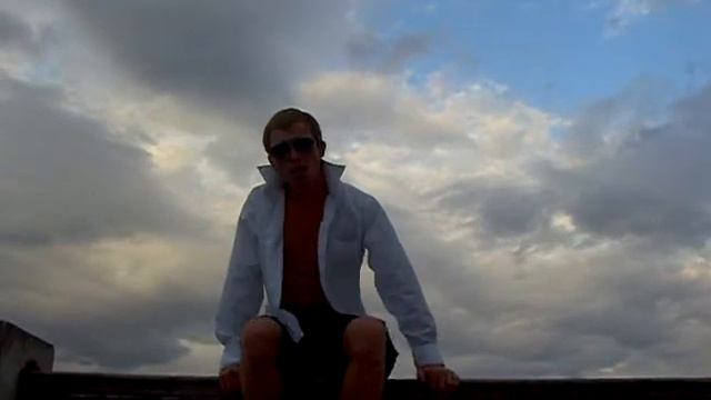 ЧЁРНОЕ МОРЕ ADLER SUMMER 2009 САМОЛЁТ НАД ГОЛОВОЙ смотреть онлайн