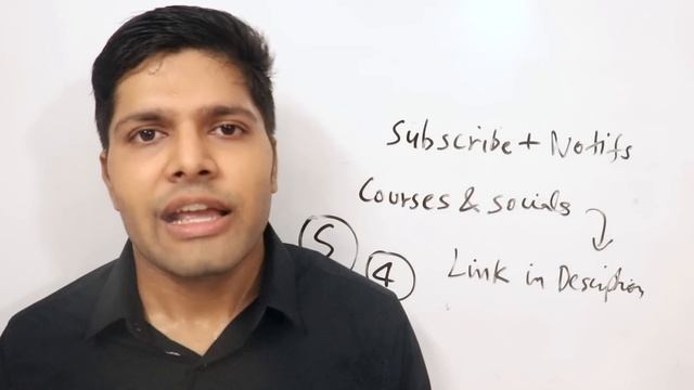 The perfect recipe to clear JEE 2025! смотреть онлайн