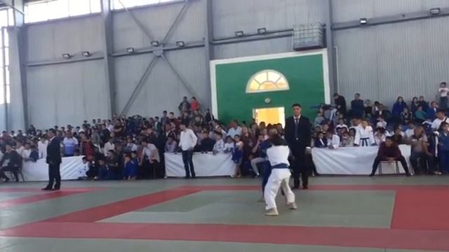 Маугли Узбекистан МАРАКАНД 2018 смотреть онлайн