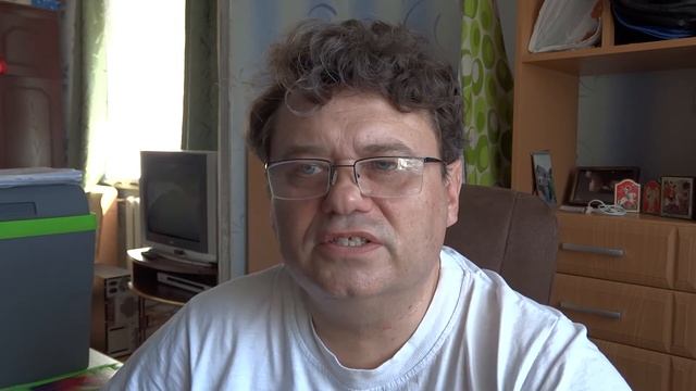 Имя Сергей Серж Sergey значение именихарактер,профессия,увлечения,жена смотреть онлайн