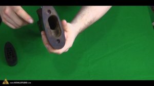 Расконсервация, разборка  и смазка нового охотничьего ружья, спусковой механизм и эжектор