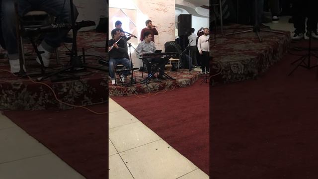 Туй ванч смотреть онлайн