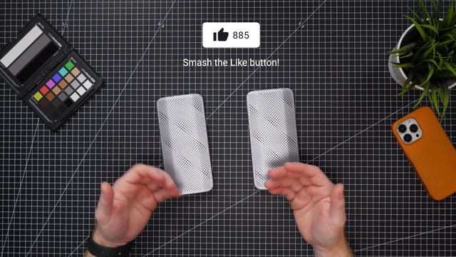 Best iPhone 13 Pro accessories 2022 смотреть онлайн