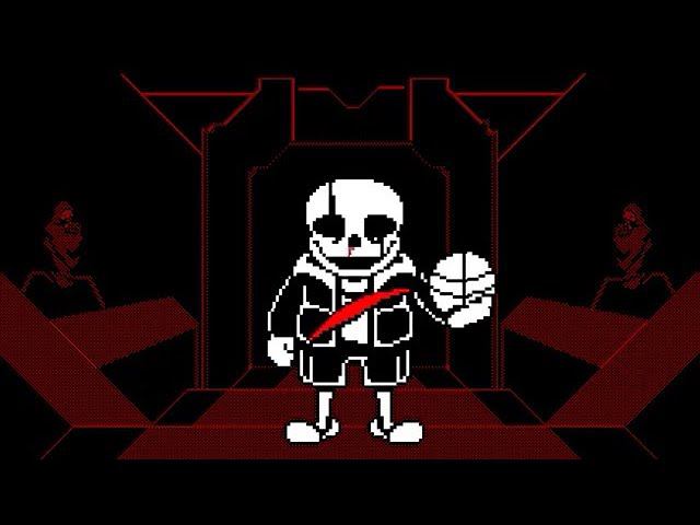 La Jupo Vania/Фаза 1 прохождение смотреть онлайн