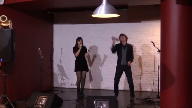 Москва 13 окт 2018 - концерт в прибежище смотреть онлайн