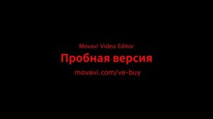 Hyundai Grand Santa Fe Датчики давление в шинах.