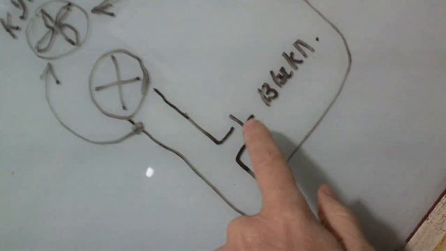 Украшения из природных камней для дома