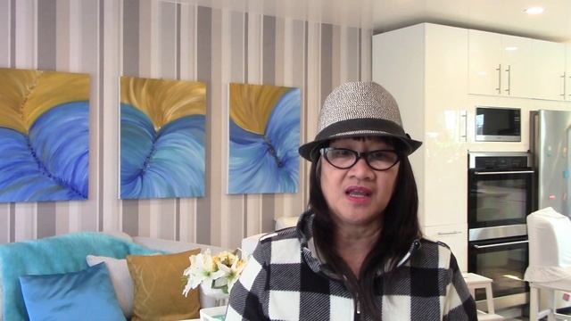 JAMES 1 LISTEN MORE SPEAK LESS AND REACT SLOW ILMA'S VLOG смотреть онлайн