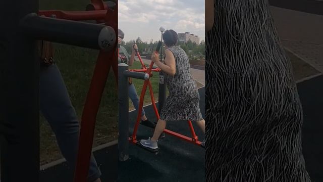 СПОРТИВНЫЕ резервы 50+ "делай как мы! делай лучше нас" смотреть онлайн