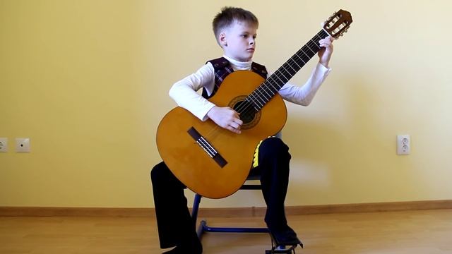 MVI 8237 смотреть онлайн
