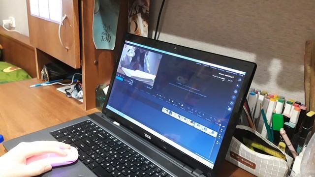 что делать для быстрого выполнения задания?//Мои советы смотреть онлайн