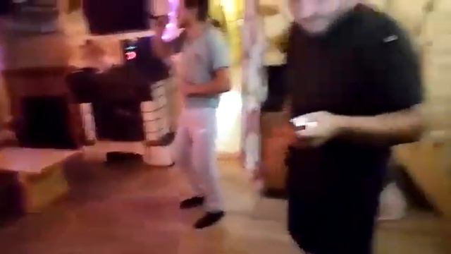 Живая военная песня смотреть онлайн