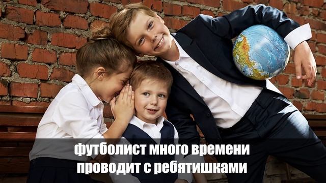 Его нельзя назвать отцом: Юлия Барановская рассказала всю правду об отношениях с Аршавиным смотреть онлайн