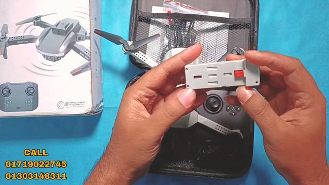 2023 Latest 4k Drone | Low Prices 4k Drone | Drone Review 2023 | Best Drone K105 смотреть онлайн