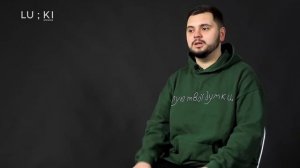 Что бесит работника секс шопа