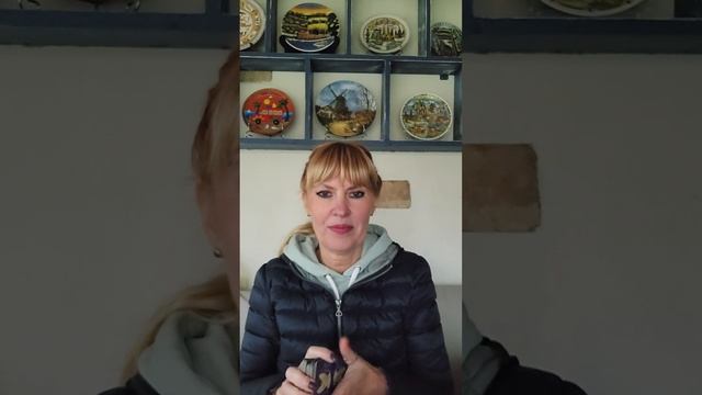 РАК -ТАРО ПРОГНОЗ НА НЕДЕЛЮ С 30.10..2023г.ПО 05.11.2023г❤️ СОЛНЦЕ, ПЕНТАКЛИ И НЕ ТОЛЬКО смотреть онлайн