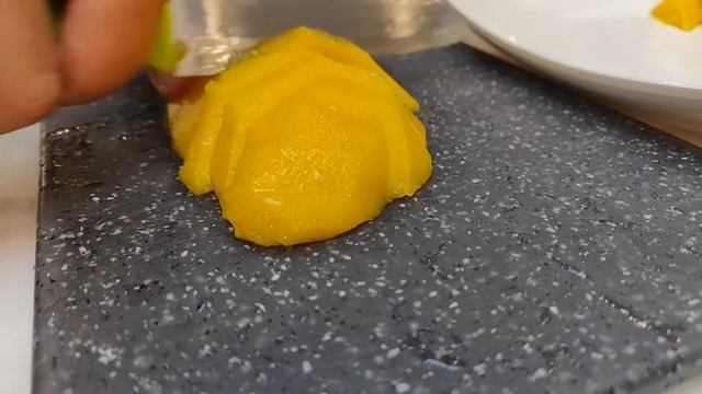 Кулинарный фестиваль с Софией