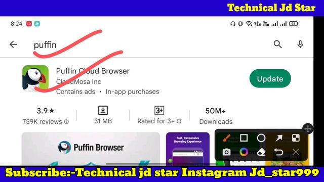 Air Force Login Problem | Air Force Form Login Problem | how To Login Air Force Agniveer Form смотреть онлайн