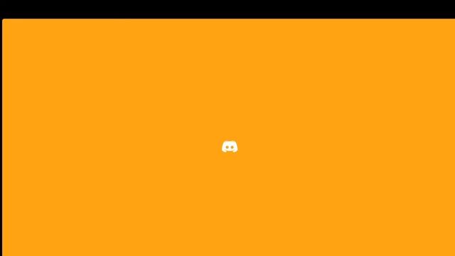 Introduction to Git- Build From Home смотреть онлайн