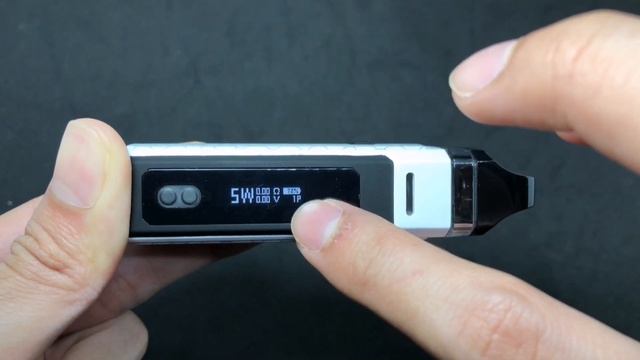 รีวิว SMOK NORD X กันน้ำ/กันฝุ่น/กันกระแทก สำหรับสายลุย VAPESIXTH REVIEW смотреть онлайн