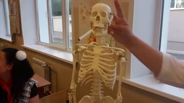 Подарок выпускникам 2018 года смотреть онлайн