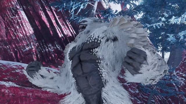 Стражи Галактики Marvel Миссия 13