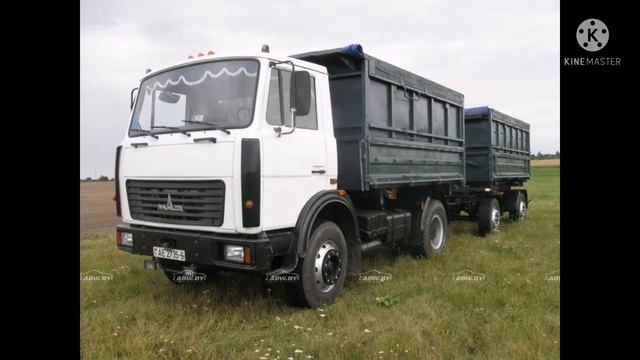 что хотелосбы видеть в игре в Motor Depot в обновление смотреть онлайн
