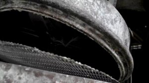 САМОДЕЛЬНАЯ МЕЛЬНИЦА-ЗЕРНОДРОБИЛКА.