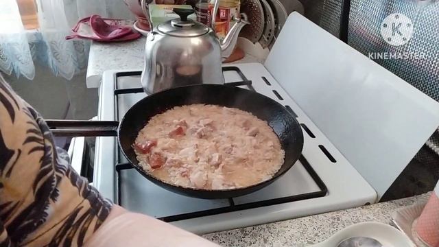 Юбку сшила. смотреть онлайн