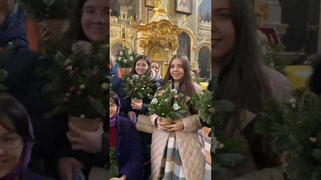 #православие #вера #церковь #бог #христианство #батюшка #храм #одесса смотреть онлайн