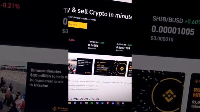 Вопросы и квиз