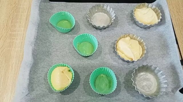 Природные Явления и Феномены