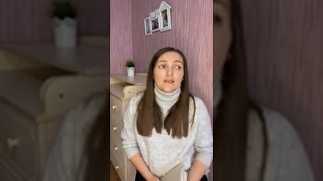 Как приучить детей к порядку 1 часть смотреть онлайн